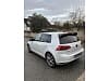 Volkswagen Golf 2.0 16V TDI CR FAP BlueMotion - 150 BV DSG 6 VII BERLINE Confortline PHASE 1