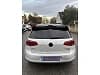 Volkswagen Golf 2.0 16V TDI CR FAP BlueMotion - 150 BV DSG 6 VII BERLINE Confortline PHASE 1
