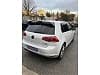 Volkswagen Golf 2.0 16V TDI CR FAP BlueMotion - 150 BV DSG 6 VII BERLINE Confortline PHASE 1