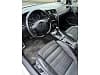 Volkswagen Golf 2.0 16V TDI CR FAP BlueMotion - 150 BV DSG 6 VII BERLINE Confortline PHASE 1