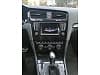 Volkswagen Golf 2.0 16V TDI CR FAP BlueMotion - 150 BV DSG 6 VII BERLINE Confortline PHASE 1