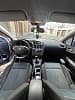 Citroen C4 II 1.6 HDI 90 FAP CONFORT