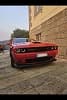 Dodge Challenger Dodge Challenger SRT8 392 HEMI 6.4l V8 492cv