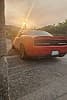 Dodge Challenger Dodge Challenger SRT8 392 HEMI 6.4l V8 492cv