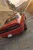 Dodge Challenger Dodge Challenger SRT8 392 HEMI 6.4l V8 492cv