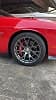 Dodge Challenger Dodge Challenger SRT8 392 HEMI 6.4l V8 492cv