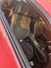 Dodge Challenger Dodge Challenger SRT8 392 HEMI 6.4l V8 492cv