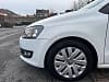 Volkswagen Polo V 1.6 TDI 90 CR FAP BLUEMOTION TECHNOLOGY CONFORTLINE 3P