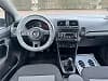 Volkswagen Polo V 1.6 TDI 90 CR FAP BLUEMOTION TECHNOLOGY CONFORTLINE 3P