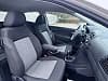 Volkswagen Polo V 1.6 TDI 90 CR FAP BLUEMOTION TECHNOLOGY CONFORTLINE 3P