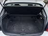 Volkswagen Polo V 1.6 TDI 90 CR FAP BLUEMOTION TECHNOLOGY CONFORTLINE 3P