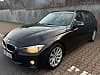 Bmw Serie 3 Euro6