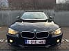 Bmw Serie 3 Euro6