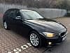 Bmw Serie 3 Euro6