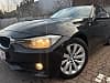Bmw Serie 3 Euro6