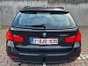 Bmw Serie 3 Euro6