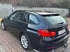 Bmw Serie 3 Euro6