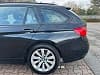 Bmw Serie 3 Euro6