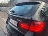 Bmw Serie 3 Euro6