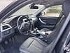 Bmw Serie 3 Euro6