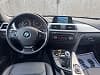 Bmw Serie 3 Euro6