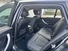 Bmw Serie 3 Euro6