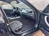Bmw Serie 3 Euro6