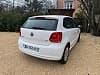 Volkswagen Polo 1.6 TDI 75 CONFORT LINE