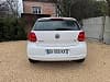 Volkswagen Polo 1.6 TDI 75 CONFORT LINE