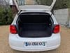 Volkswagen Polo 1.6 TDI 75 CONFORT LINE