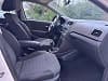Volkswagen Polo 1.6 TDI 75 CONFORT LINE