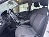 Volkswagen Polo 1.6 TDI 75 CONFORT LINE