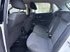 Volkswagen Polo 1.6 TDI 75 CONFORT LINE