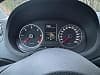 Volkswagen Polo 1.6 TDI 75 CONFORT LINE