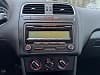 Volkswagen Polo 1.6 TDI 75 CONFORT LINE