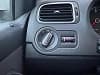 Volkswagen Polo 1.6 TDI 75 CONFORT LINE