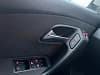 Volkswagen Polo 1.6 TDI 75 CONFORT LINE