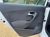 Volkswagen Polo 1.6 TDI 75 CONFORT LINE