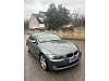 Bmw Serie 3 320d Coupé Luxe - BVA COUPE E92 PHASE 1