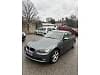 Bmw Serie 3 320d Coupé Luxe - BVA COUPE E92 PHASE 1