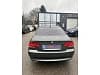 Bmw Serie 3 320d Coupé Luxe - BVA COUPE E92 PHASE 1