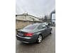 Bmw Serie 3 320d Coupé Luxe - BVA COUPE E92 PHASE 1
