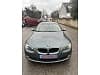 Bmw Serie 3 320d Coupé Luxe - BVA COUPE E92 PHASE 1
