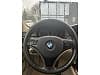 Bmw Serie 3 320d Coupé Luxe - BVA COUPE E92 PHASE 1