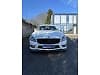 Mercedes-Benz Classe Cls Shooting Brake 250 CDI FAP - BVA 7G-Tronic Plus BM 218 PHASE 1