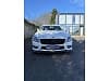 Mercedes-Benz Classe Cls Shooting Brake 250 CDI FAP - BVA 7G-Tronic Plus BM 218 PHASE 1