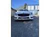 Mercedes-Benz Classe Cls Shooting Brake 250 CDI FAP - BVA 7G-Tronic Plus BM 218 PHASE 1