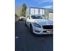 Mercedes-Benz Classe Cls Shooting Brake 250 CDI FAP - BVA 7G-Tronic Plus BM 218 PHASE 1