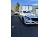 Mercedes-Benz Classe Cls Shooting Brake 250 CDI FAP - BVA 7G-Tronic Plus BM 218 PHASE 1