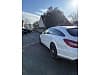 Mercedes-Benz Classe Cls Shooting Brake 250 CDI FAP - BVA 7G-Tronic Plus BM 218 PHASE 1